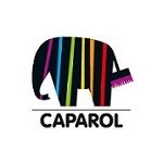 Unsere Marken: Caparol