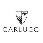 Unsere Marken: Carlucci