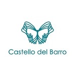 Unsere Marken: Castello del Barro