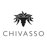 Unsere Marken: Chivasso