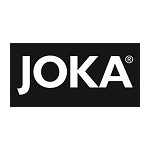 Unsere Marken: JOKA
