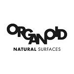 Unsere Marken: Organoid