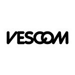 Unsere Marken: Vescom