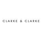 Unsere Marken: Clare & Clarke