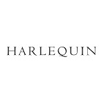 Unsere Marken: Harlequin