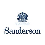 Unsere Marken: Sanderson
