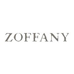 Unsere Marken: Zoffany