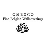 Unsere Marken: Omexco