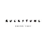 Unsere Marken: Ruckstuhl
