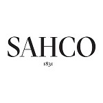 Unsere Marken: Sahco
