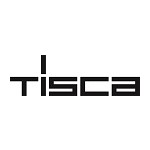 Unsere Marken: Tisca