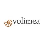 Unsere Marken: Volimea