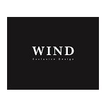 Unsere Marken: Wind